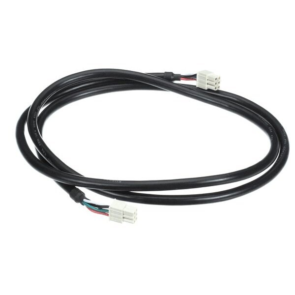 Bus Cable 1.5M